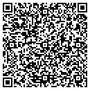 QR code with Prudential contacts