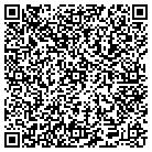 QR code with Call My Saw Tree Service contacts