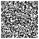 QR code with Linda Fox Jarvis Entps LLC contacts