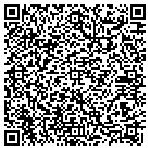 QR code with Overby Distributing Co contacts