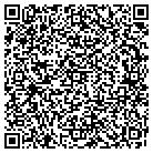 QR code with Carie D Buckley MD contacts