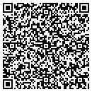QR code with Ventzek A T MD Faafp contacts