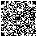QR code with Smog Tronics contacts