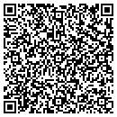 QR code with Minnie A Stiff MD contacts