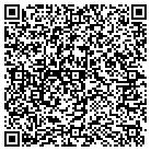 QR code with Saint Augustine In The Fields contacts