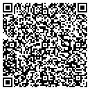 QR code with Mildred Hair Styling contacts
