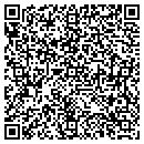 QR code with Jack D Bledsoe Inc contacts