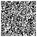 QR code with Valley Home Pro contacts