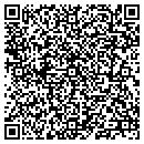 QR code with Samuel H Moody contacts