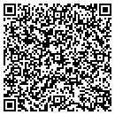 QR code with Donna L Crisp contacts