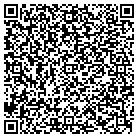 QR code with Office of Assstant Cmmissioner contacts