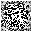 QR code with Excalibur Group LLC contacts