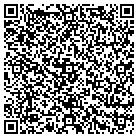 QR code with Strickler Furniture & Carpet contacts