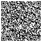 QR code with Petticolas Augustus A Jr contacts