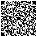 QR code with Stella Records contacts