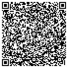 QR code with Overby Construction contacts