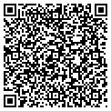 QR code with Pizza Hut contacts