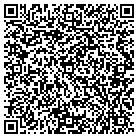 QR code with Frederick E Martin III DDS contacts