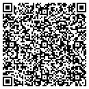 QR code with Bellarose contacts