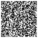 QR code with Timothy W Corbett MD contacts
