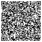 QR code with Saunders' Surveys Inc contacts