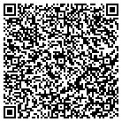 QR code with Lucas Underground Utilities contacts