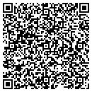 QR code with World Martial Arts contacts