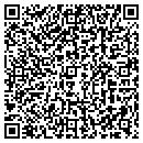 QR code with Db Communications contacts
