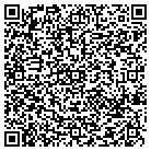 QR code with Architectural & Mechanical Dra contacts