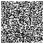 QR code with Smith Mountain Building Supply contacts