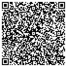 QR code with Glenmore Fire Department contacts