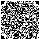 QR code with Independent Computer Cnslnts contacts