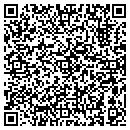 QR code with Autozone contacts