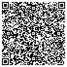 QR code with Advanced Mfg Technology Inc contacts