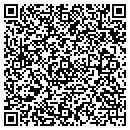 QR code with Add More Books contacts