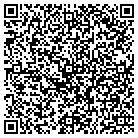 QR code with Deaf & Hard Of Hearing Comm contacts
