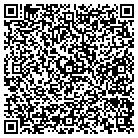 QR code with Payless Shoesource contacts