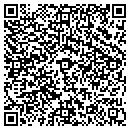 QR code with Paul T Edwards OD contacts
