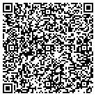 QR code with Hardy Maintenance Service contacts