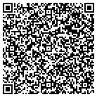 QR code with Mattress Discounters 1155 contacts