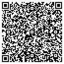 QR code with Moonturtle contacts