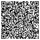 QR code with Dollar Tree contacts