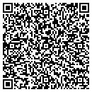 QR code with Deleon Homes contacts