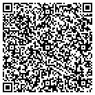 QR code with Mt Rogers Community Service contacts