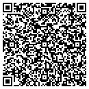QR code with Fletcher Promotions contacts
