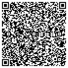 QR code with Quality Moving Services contacts