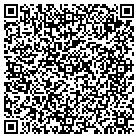 QR code with Graham Road Elementary School contacts