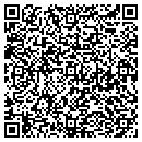 QR code with Tridex Association contacts