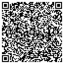 QR code with Harper's Antiques contacts