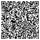 QR code with Prell Gardens contacts